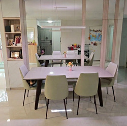 Blk 173D Punggol Field (Punggol), HDB 5 Rooms #551004741